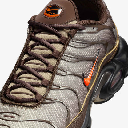 Nike Air Max Plus