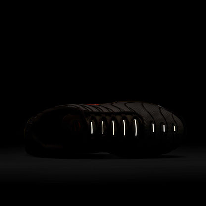 Nike Air Max Plus