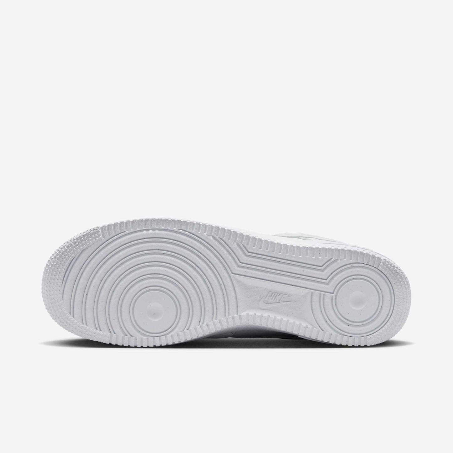 Air Force 1 '07 LX Celebration