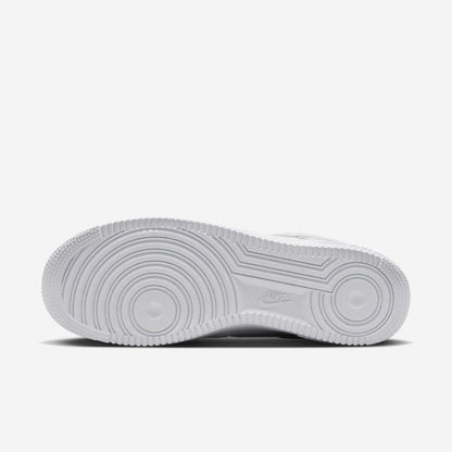 Air Force 1 '07 LX Celebration