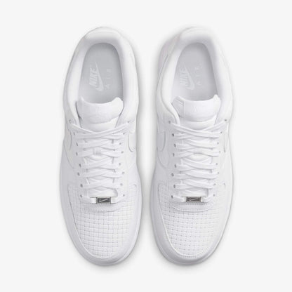 Air Force 1 '07 LX Celebration