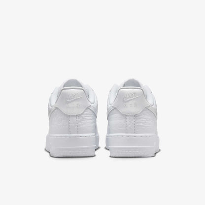 Air Force 1 '07 LX Celebration
