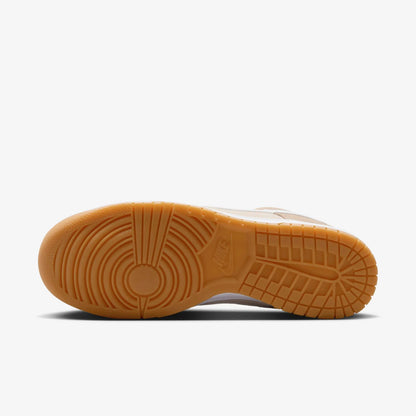 Nike Dunk Low Retro SE