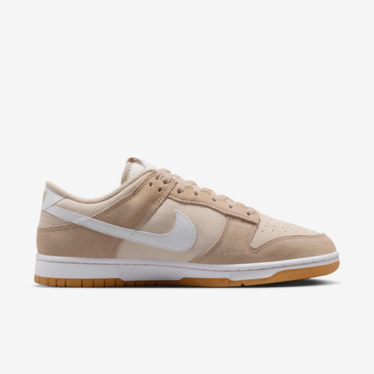 Nike Dunk Low Retro SE