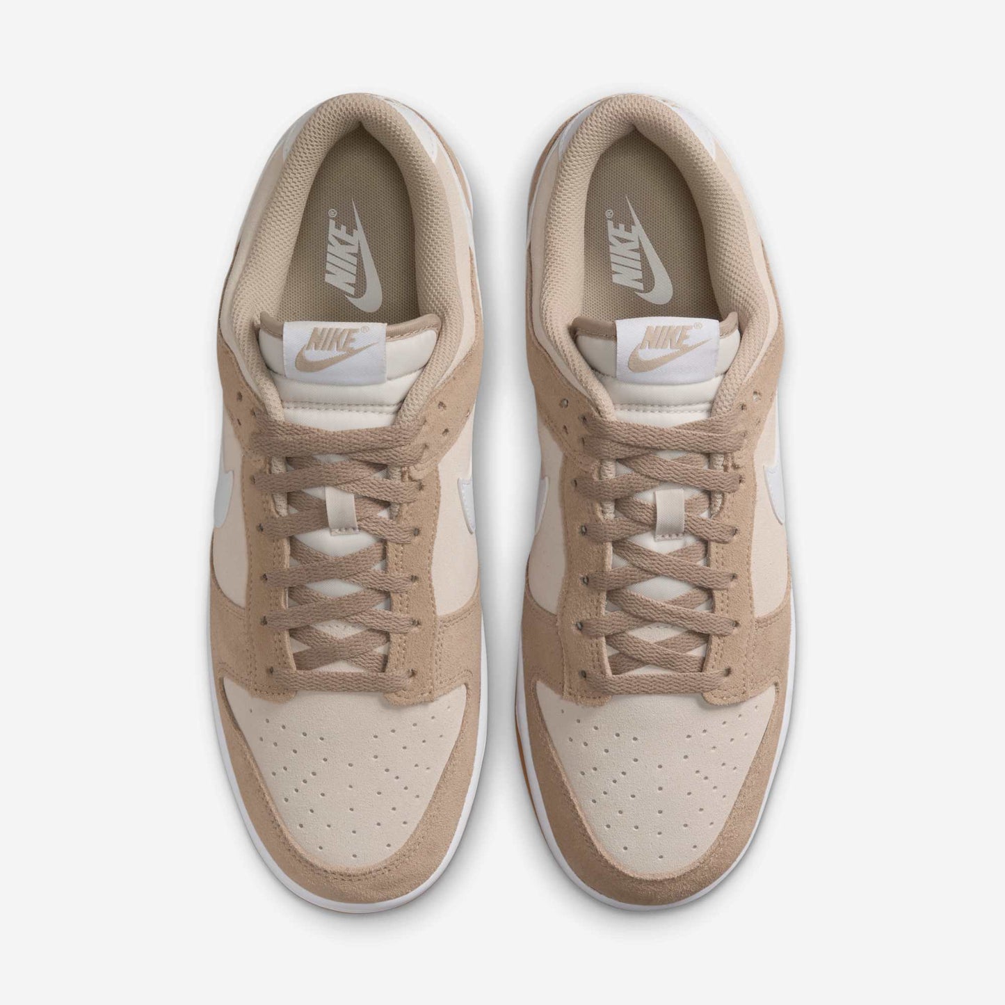 Nike Dunk Low Retro SE