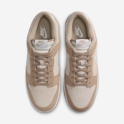 Nike Dunk Low Retro SE