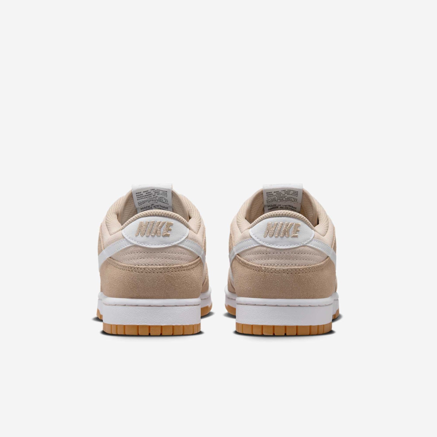 Nike Dunk Low Retro SE