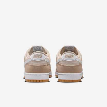 Nike Dunk Low Retro SE