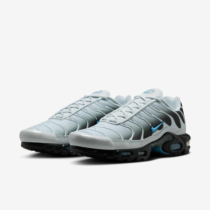 Nike Air Max Plus