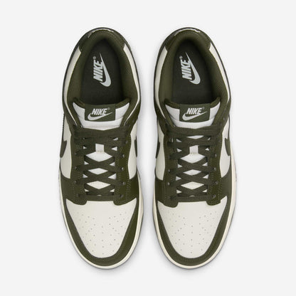 Nike Dunk Low Retro