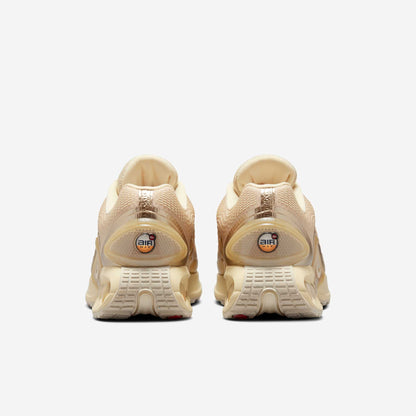 Nike Air Max Dn