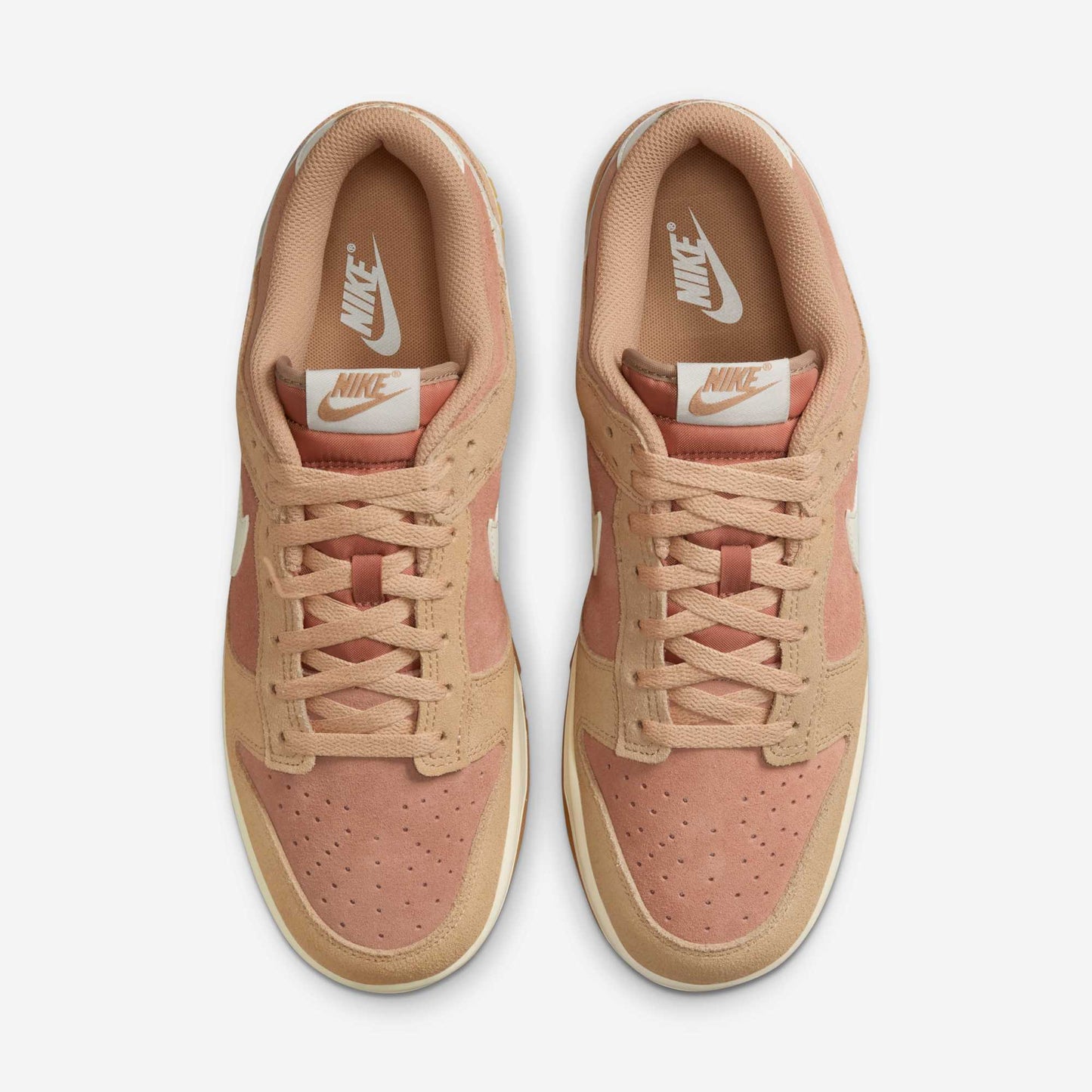 Nike Dunk Low Retro SE