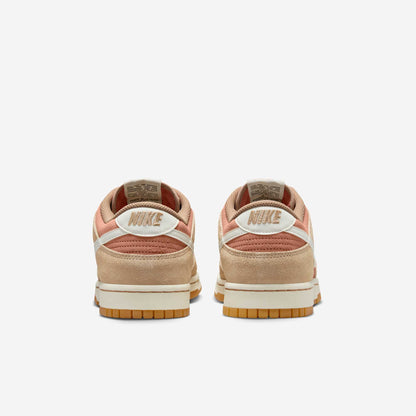 Nike Dunk Low Retro SE