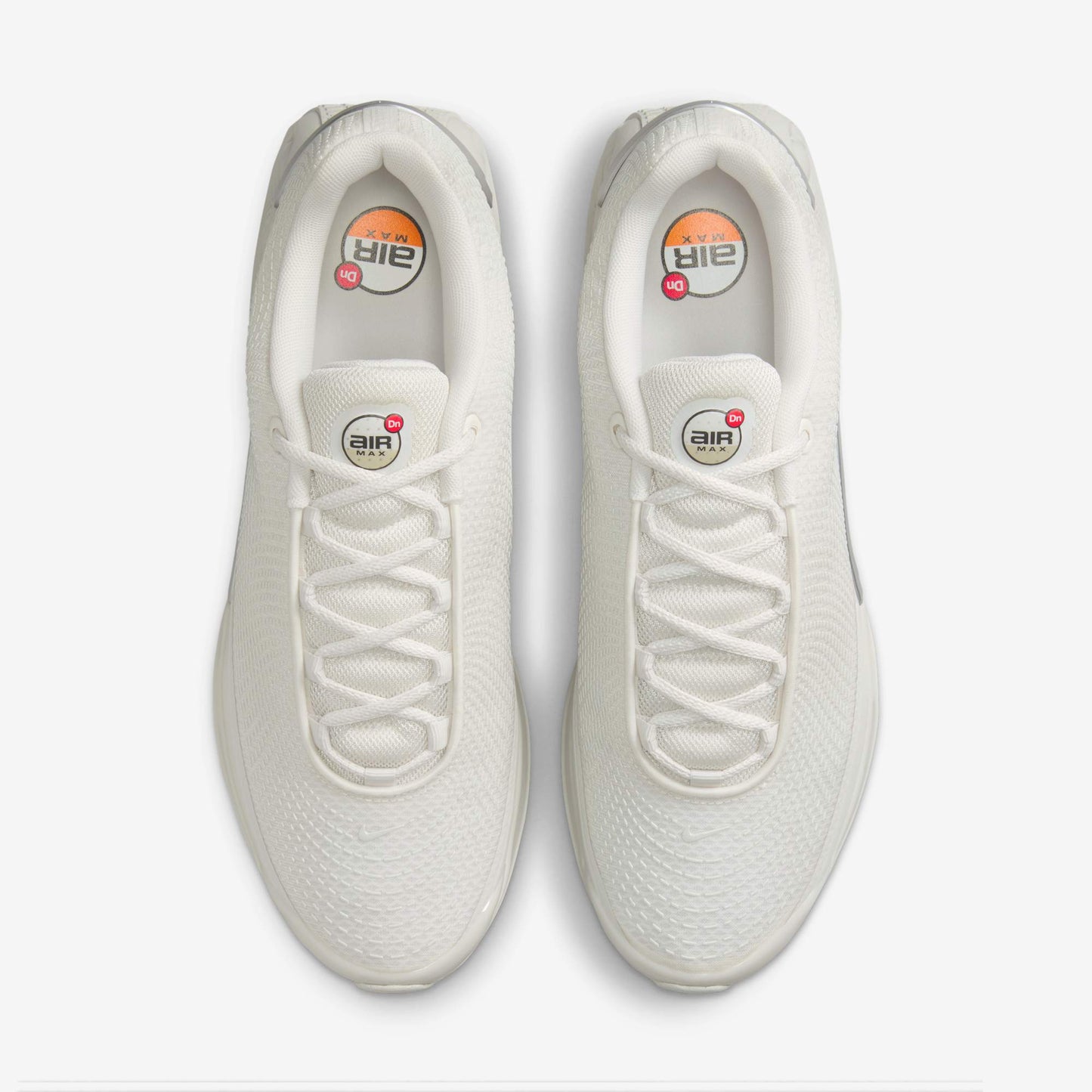 Nike Air Max Dn