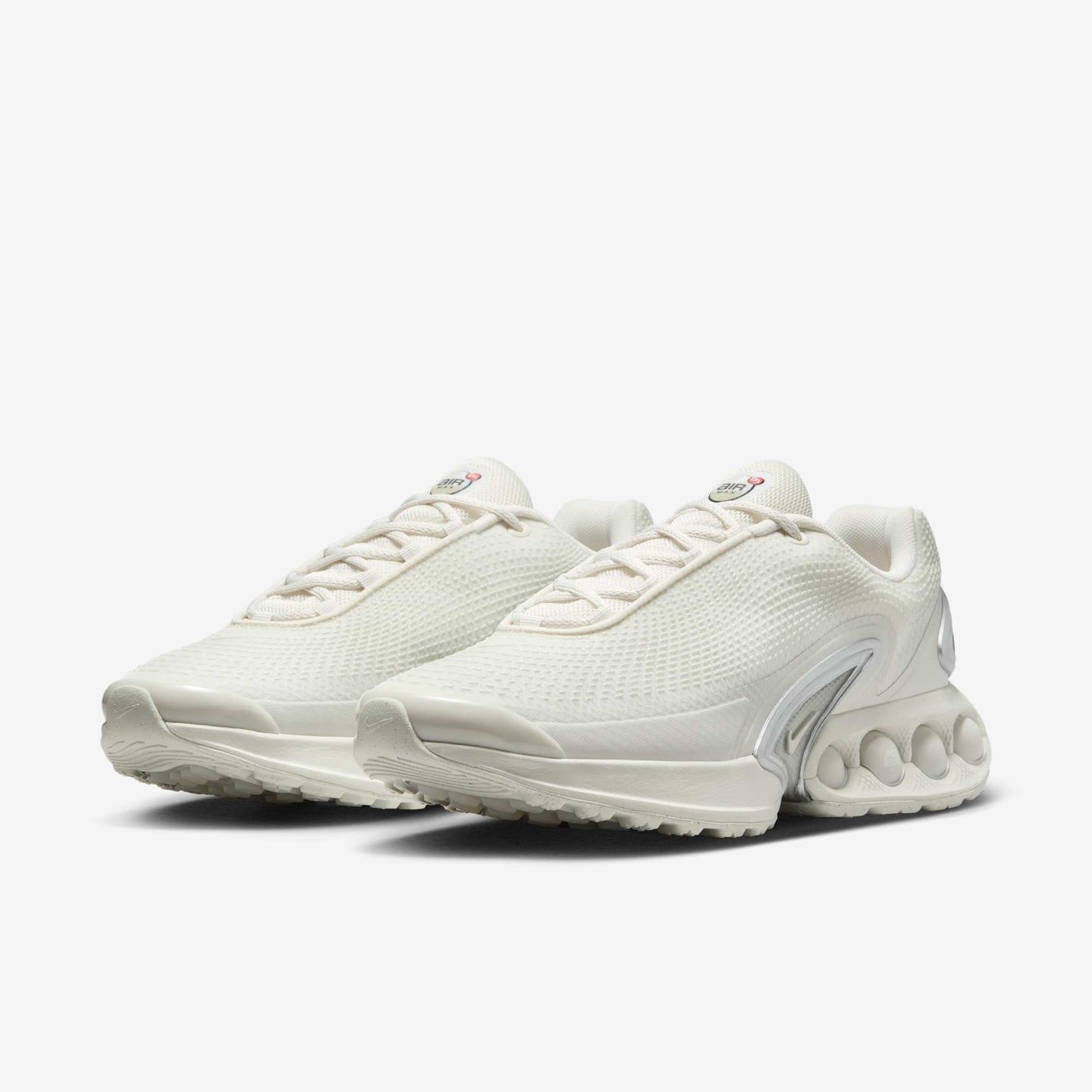 Nike Air Max Dn