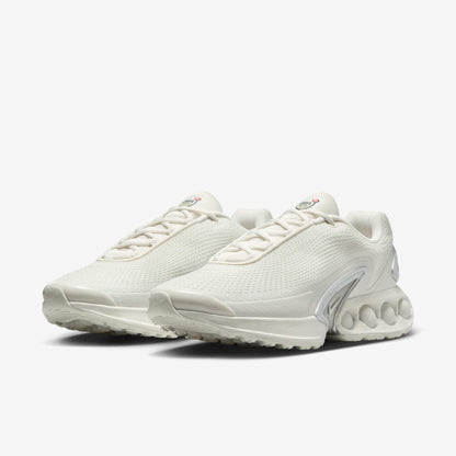 Nike Air Max Dn