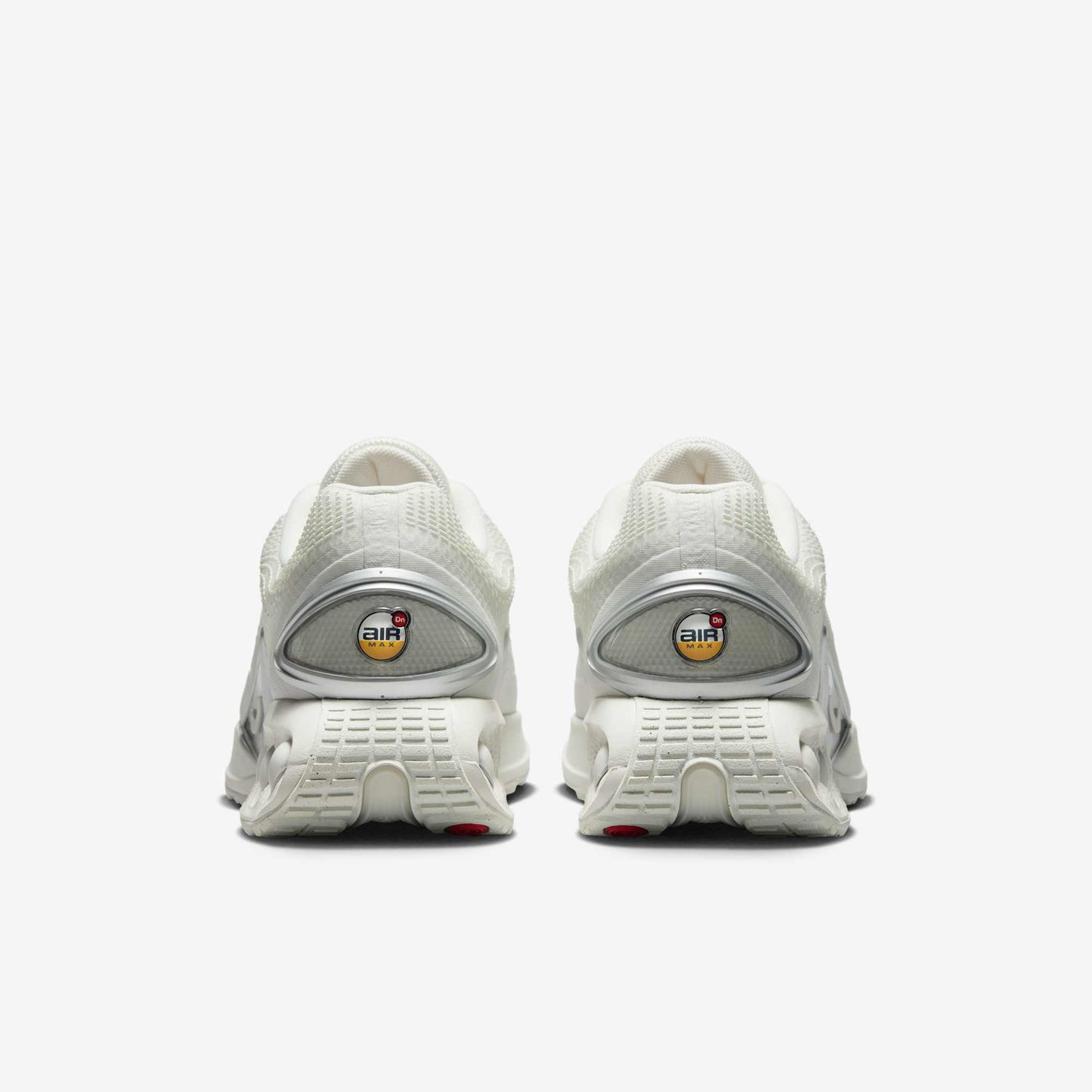 Nike Air Max Dn