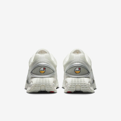 Nike Air Max Dn