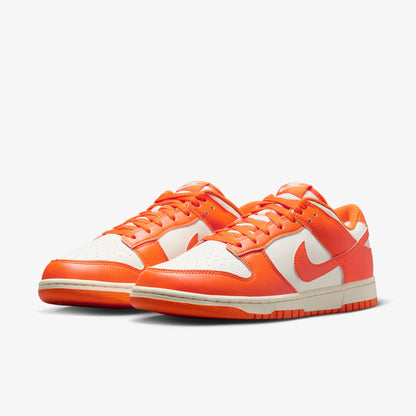 Nike Dunk Low Retro