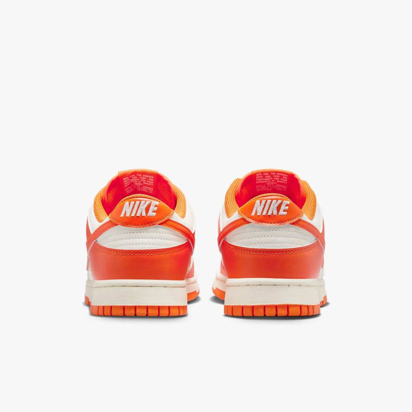 Nike Dunk Low Retro
