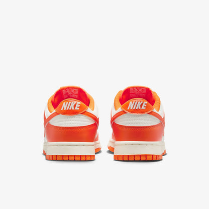 Nike Dunk Low Retro