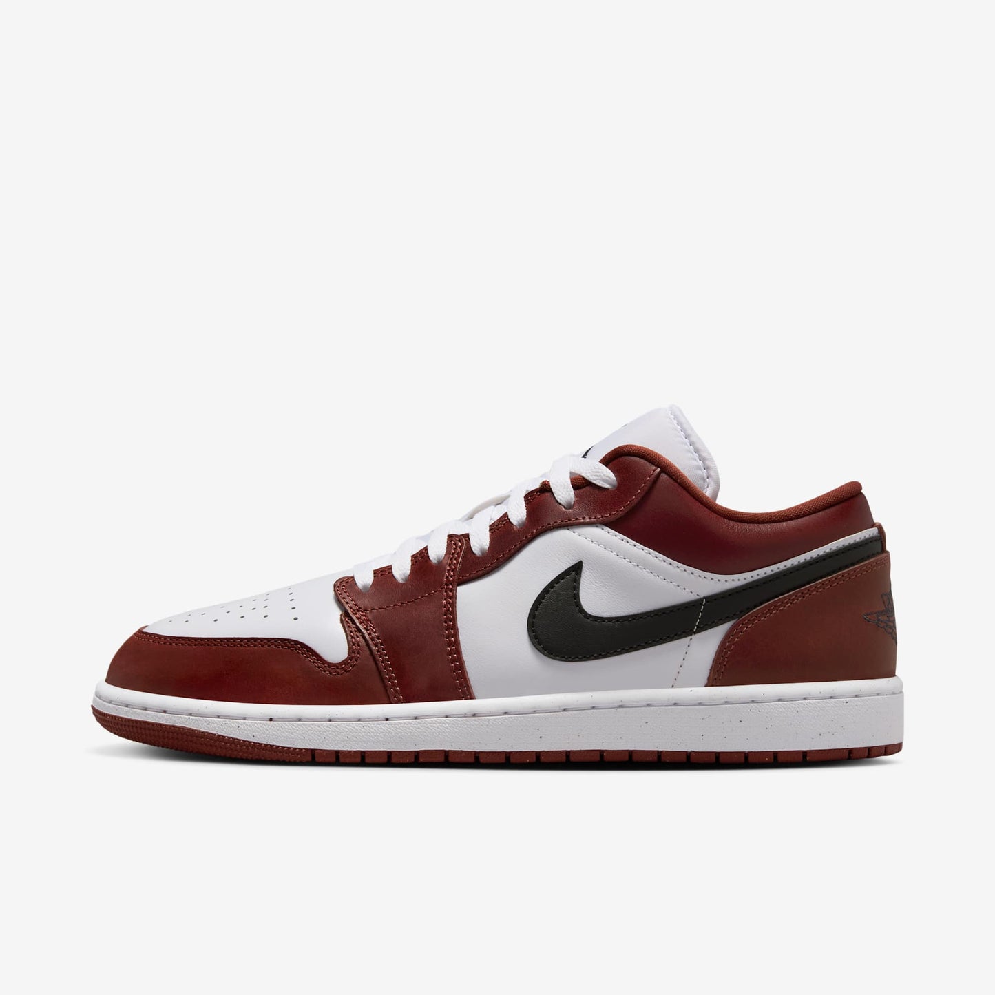 Air Jordan 1 Low SE