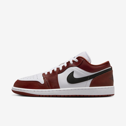 Air Jordan 1 Low SE