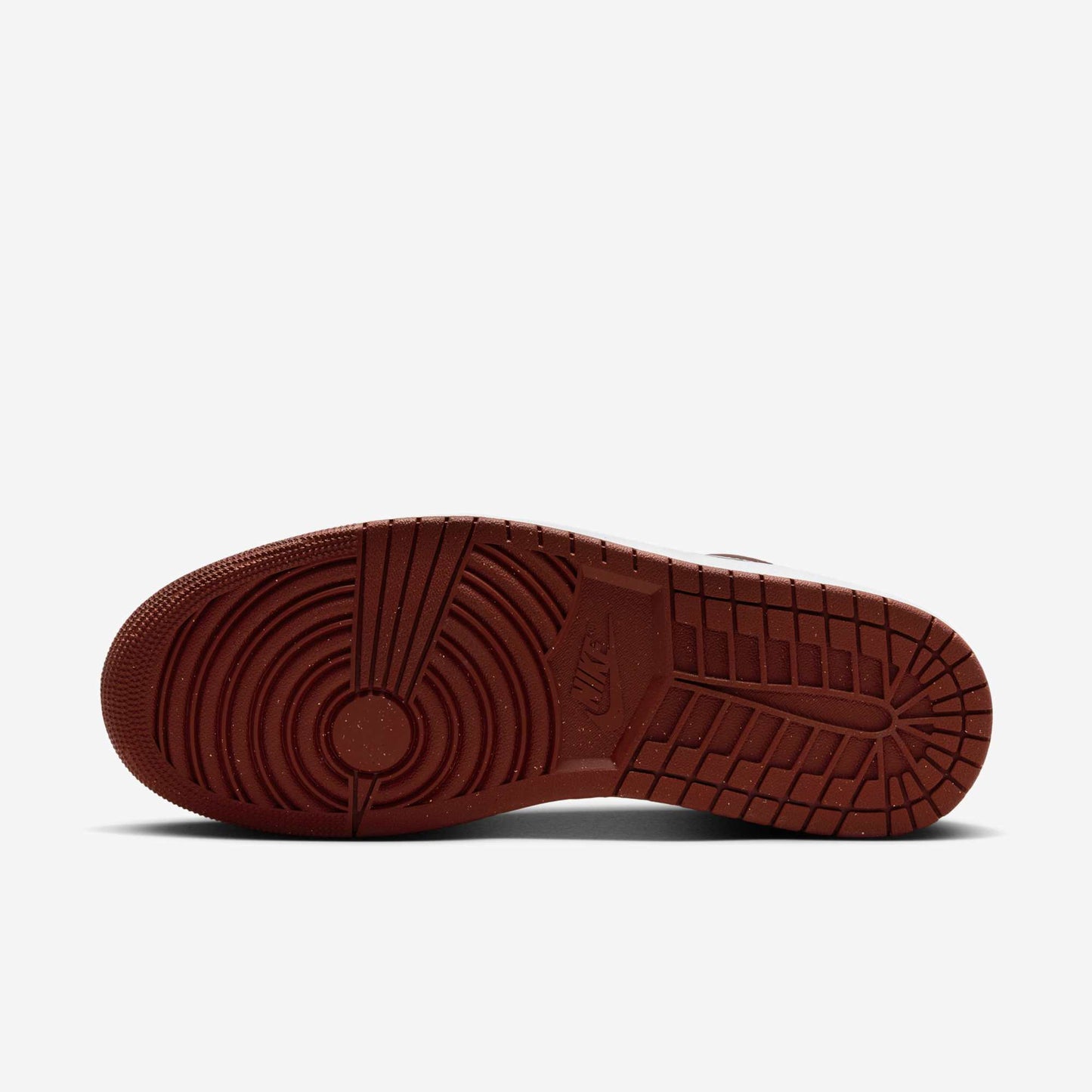 Air Jordan 1 Low SE