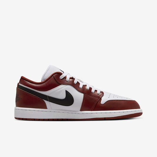 Air Jordan 1 Low SE