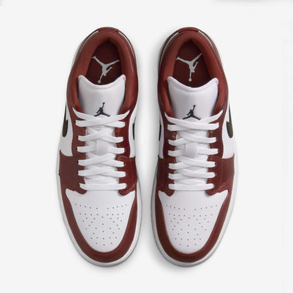 Air Jordan 1 Low SE