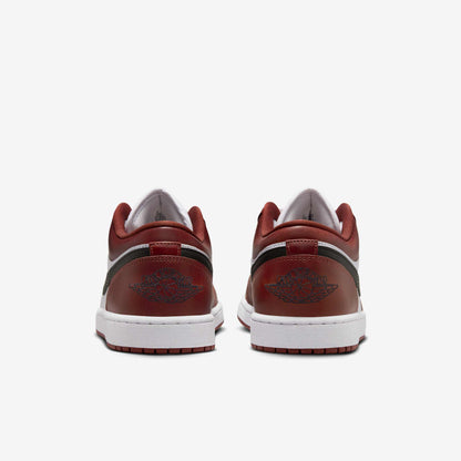 Air Jordan 1 Low SE