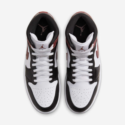 Air Jordan 1 Mid SE