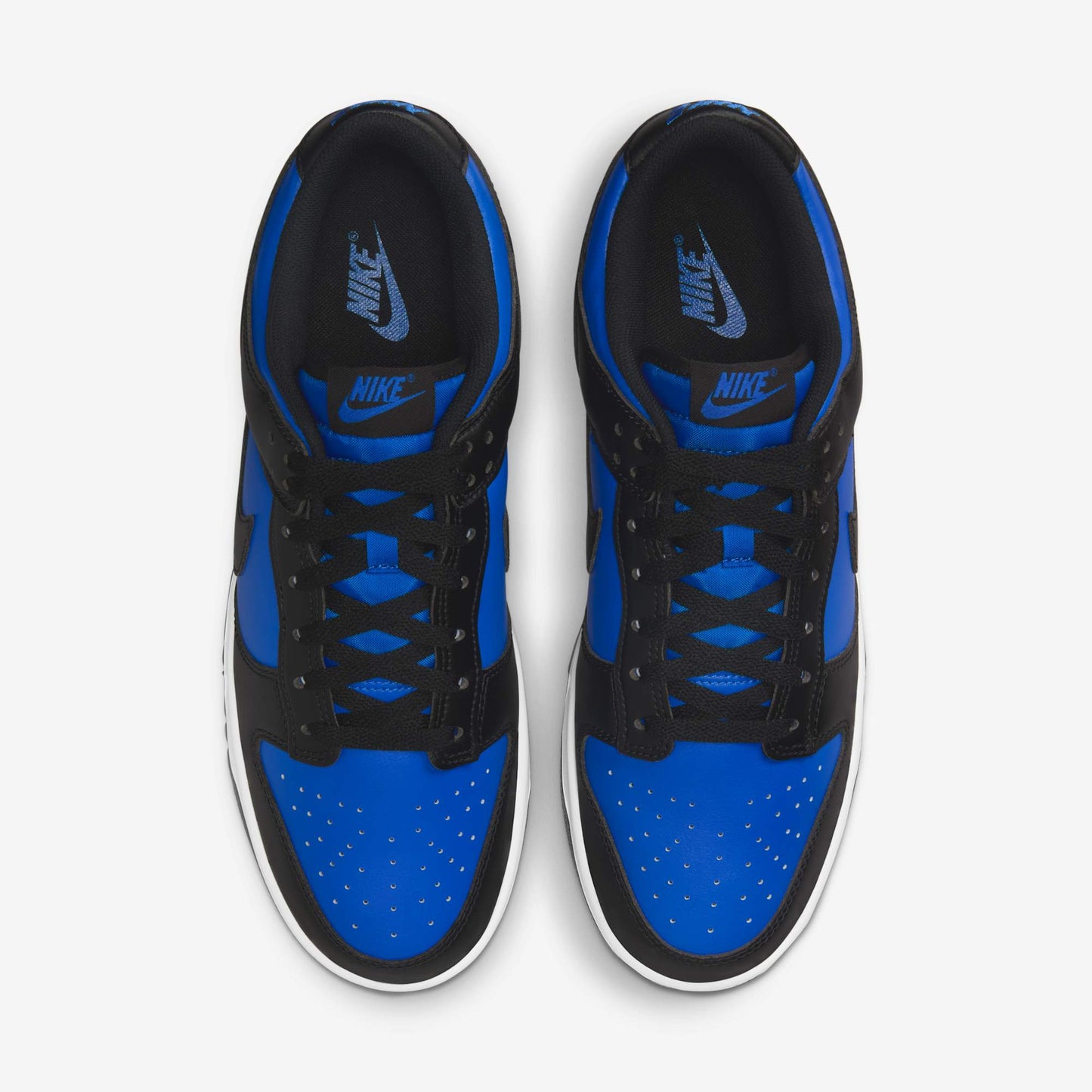 Nike Dunk Low Retro