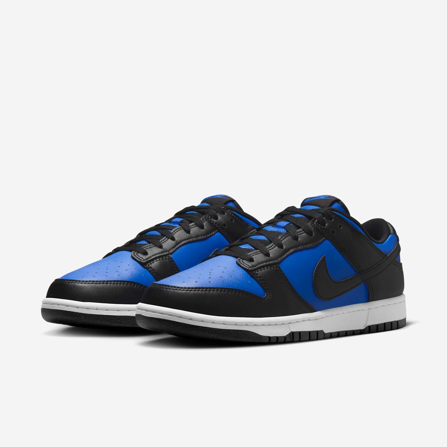 Nike Dunk Low Retro