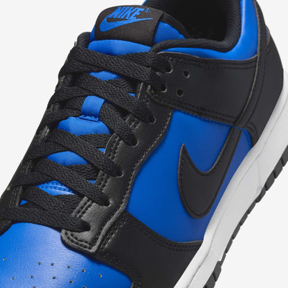 Nike Dunk Low Retro