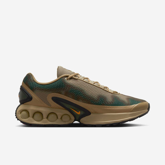 Nike Air Max Dn