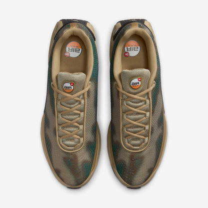 Nike Air Max Dn