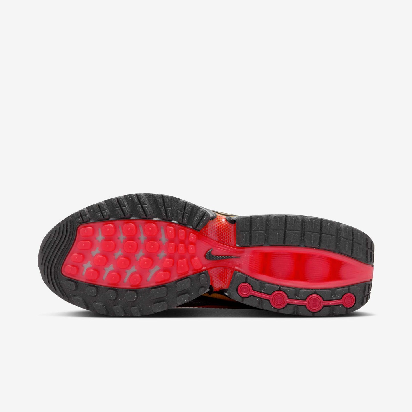 Nike Air Max Dn SE