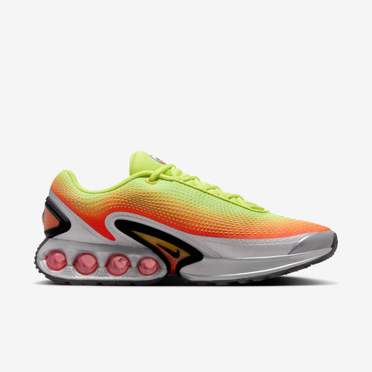 Nike Air Max Dn SE