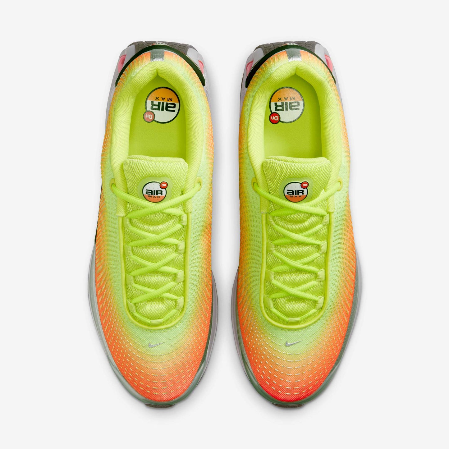 Nike Air Max Dn SE