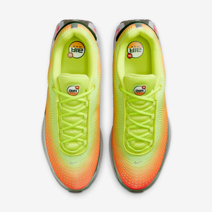Nike Air Max Dn SE