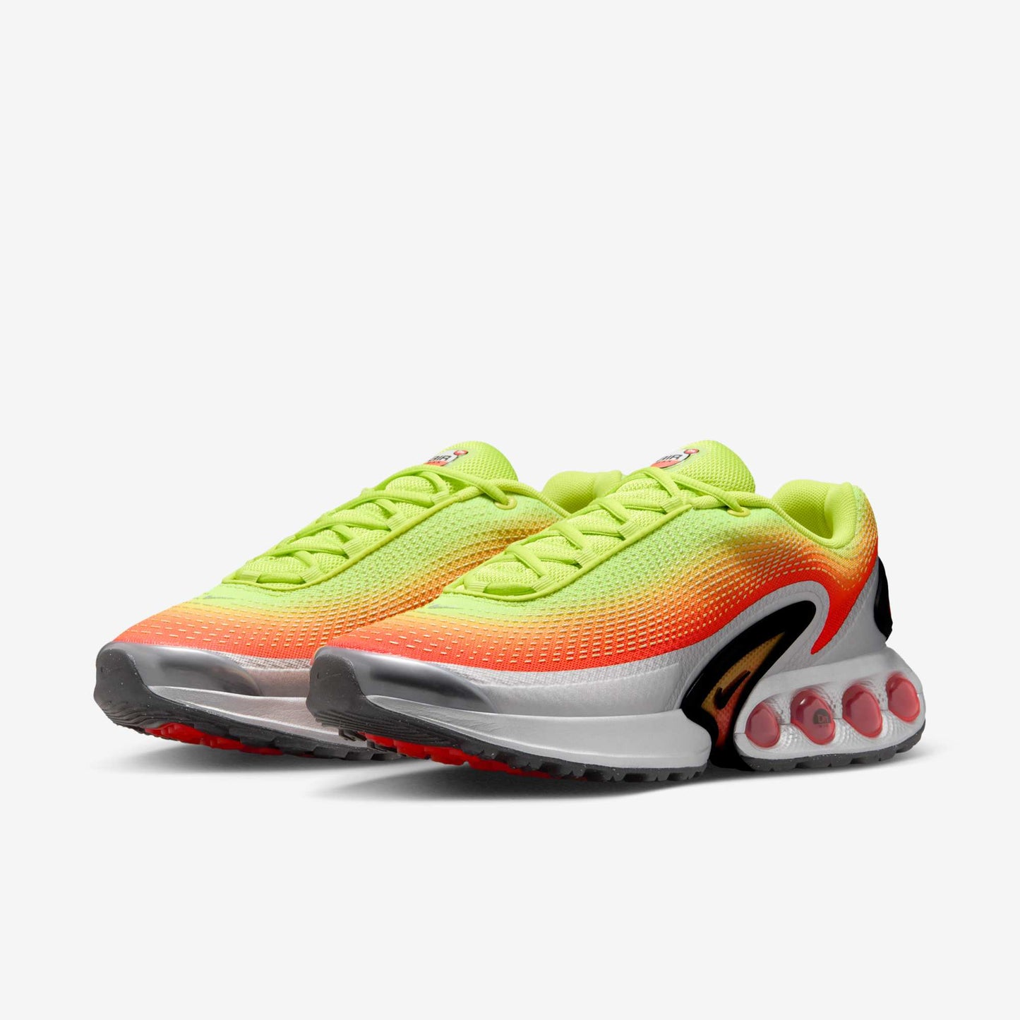 Nike Air Max Dn SE