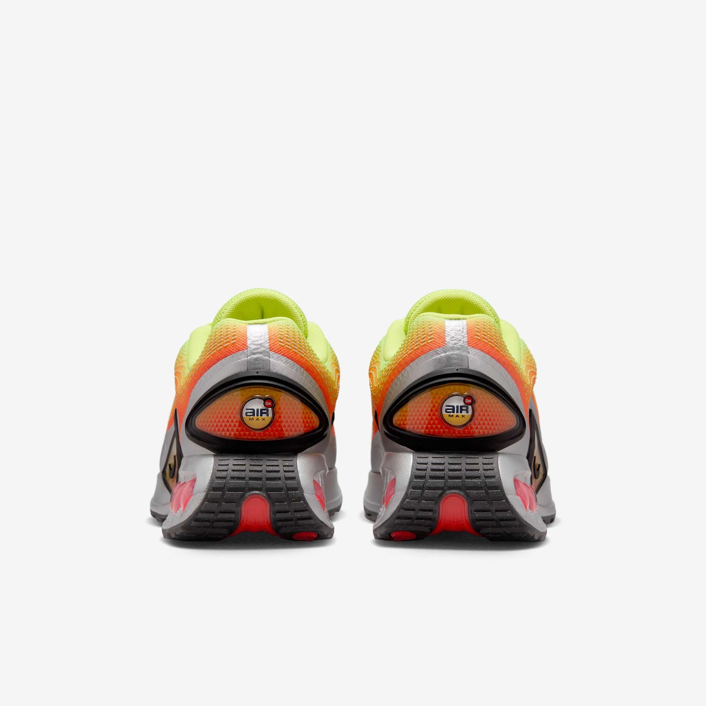 Nike Air Max Dn SE