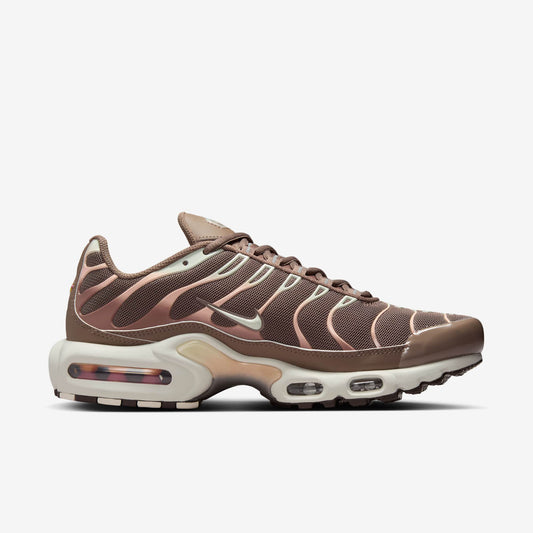 Nike Air Max Plus