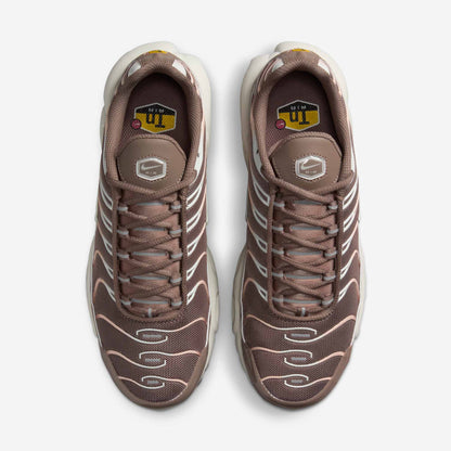 Nike Air Max Plus