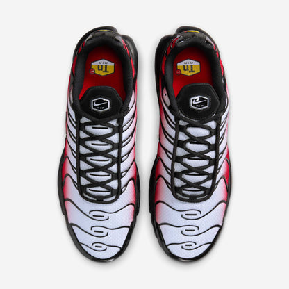 Nike Air Max Plus