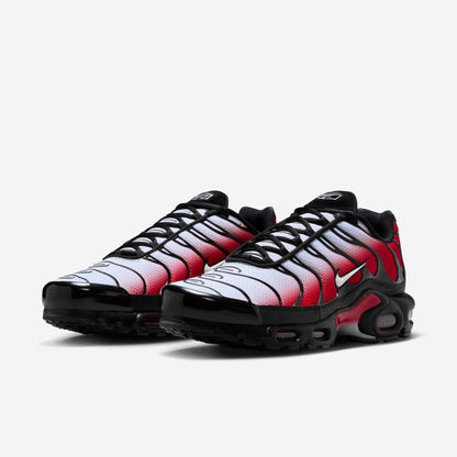 Nike Air Max Plus