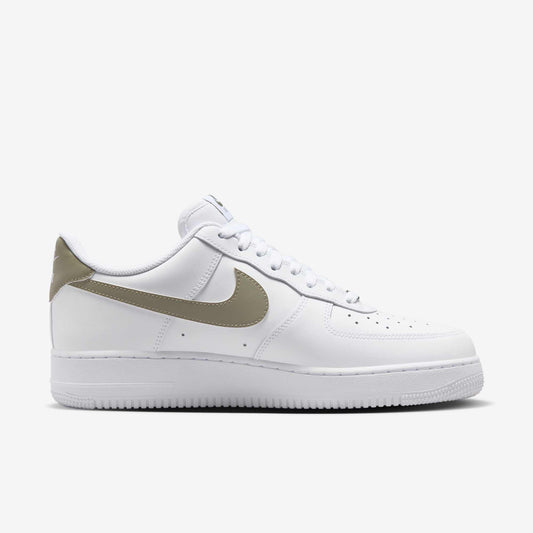 Nike Air Force 1 '07