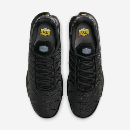 Nike Air Max Plus