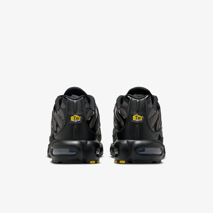 Nike Air Max Plus